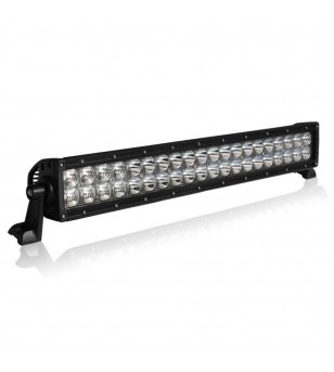 AngryMoose DOUBLE 5 20'' combi - DR-5-20C - Lights and Styling