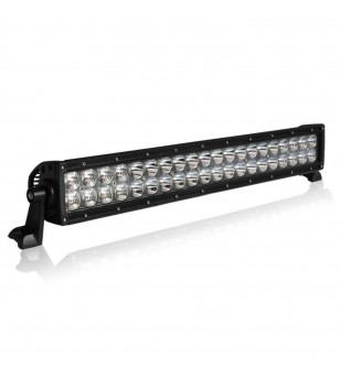 AngryMoose DOUBLE 5  20'' combi - DR-5-20C - Lighting - Verstralershop