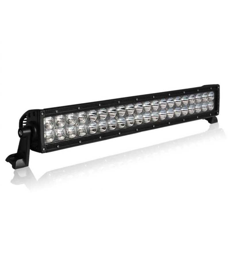 AngryMoose DOUBLE 5 20'' kombo - DR-5-20C AngryMoose DOUBLE 5 20'' kombo - DR-5-20C