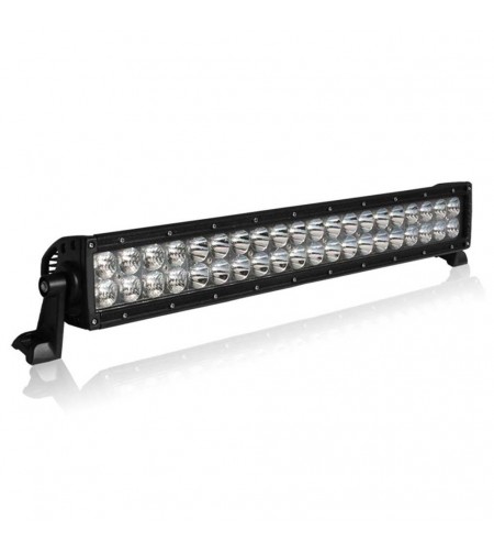 AngryMoose DOUBLE 5 20'' kombo - DR-5-20C