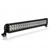 AngryMoose DOUBLE 5 20'' kombo - DR-5-20C