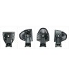 AngryMoose DOUBLE 5 10'' kombo - DR-5-10C