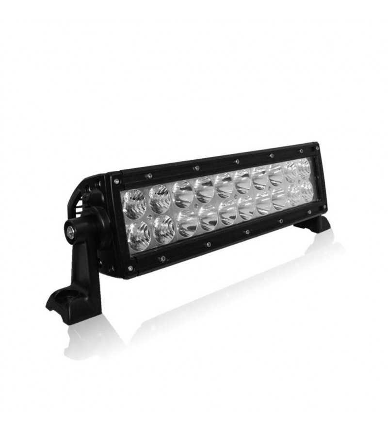 AngryMoose DOUBLE 5  10'' combi - DR-5-10C - Lighting - Verstralershop