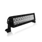 LED Lightbar - Angry Moose - Double 5 - 10 - 11.5" - 29.2cm - Driving Spot Combo LED Lightbar - Angry Moose - Double 5 - 10 - 11.5" - 29.2cm - Driving Spot Combo