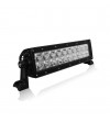 AngryMoose DOUBLE 5 10'' combi - DR-5-10C