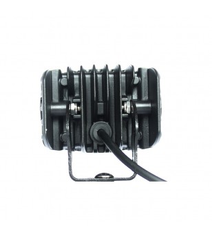 AngryMoose DOUBLE 5 2'' wide flood - SideShooter - DR-5-2WF