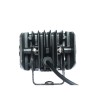 AngryMoose DOUBLE 5 2'' wide flood - SideShooter - DR-5-2WF