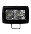 AngryMoose SINGLE 10 2'' spot - SR1-10-2S