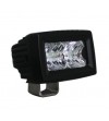 AngryMoose SINGLE 10  2'' flood - SR1-10-2F - Lighting - Verstralershop