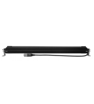 LED bar - Angry Moose - Single 5 - 6 - 8'' - Driving Spot Combo