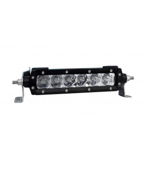 AngryMoose SINGLE 5 6'' combi - SR1-5-6C