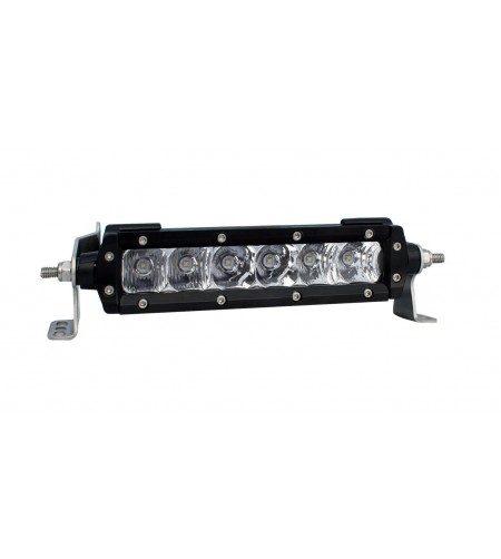 AngryMoose SINGLE 5 6'' combi - SR1-5-6C