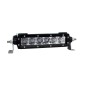 LED-ramp - Angry Moose - Single 5 - 6 - 7.9" - 20cm - Driving Spot Combo LED-ramp - Angry Moose - Single 5 - 6 - 7.9" - 20cm - Driving Spot Combo
