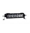 AngryMoose SINGLE 5 6'' Combo - SR1-5-6C