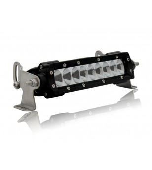 AngryMoose SINGLE 5 6'' driving - SR1-5-6D