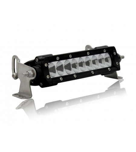 AngryMoose SINGLE 5 6'' driving - SR1-5-6D
