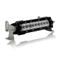 LED-ramp - Angry Moose - Single 5 - 6 - 7.9" - 20cm - Driving LED-ramp - Angry Moose - Single 5 - 6 - 7.9" - 20cm - Driving