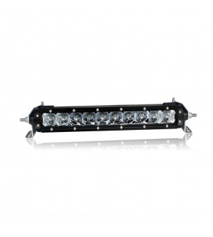 AngryMoose SINGLE 5 10'' combi - SR1-5-10C - Lights and Styling