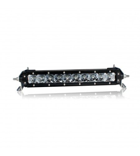 AngryMoose SINGLE 5 10'' combi - SR1-5-10C