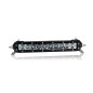 LED-ramp - Angry Moose - Single 5 - 10 - 11.9" - 30.2cm - Driving Spot Combo LED-ramp - Angry Moose - Single 5 - 10 - 11.9" - 30.2cm - Driving Spot Combo