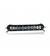 AngryMoose SINGLE 5  10'' combi - SR1-5-10C - Lighting - Verstralershop