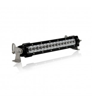 AngryMoose SINGLE 5 10'' driving - SR1-5-10D