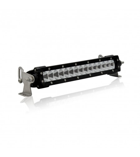 AngryMoose SINGLE 5 10'' combi - SR1-5-10D
