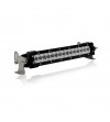 AngryMoose SINGLE 5 10'' combi - SR1-5-10D