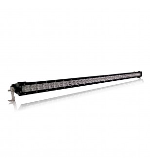 AngryMoose SINGLE 5 40'' combi - SR1-5-40C