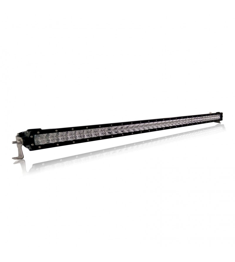 AngryMoose SINGLE 5  40'' combi - SR1-5-40C - Lighting - Verstralershop