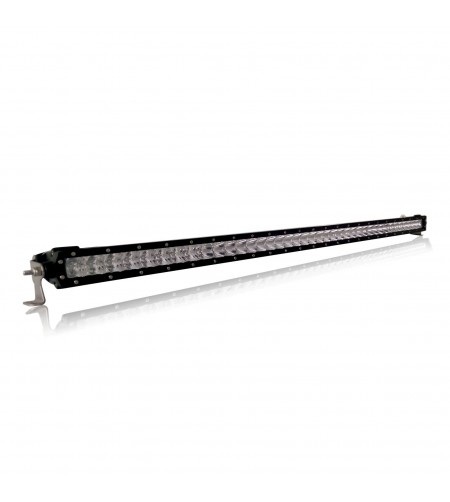 AngryMoose SINGLE 5 40'' kombo - SR1-5-40C