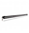 AngryMoose SINGLE 5 40'' combi - SR1-5-40C - Lights and Styling