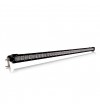 AngryMoose SINGLE 5 40'' kombo - SR1-5-40C