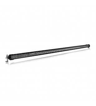 AngryMoose SINGLE 5 50'' combi - SR1-5-50C