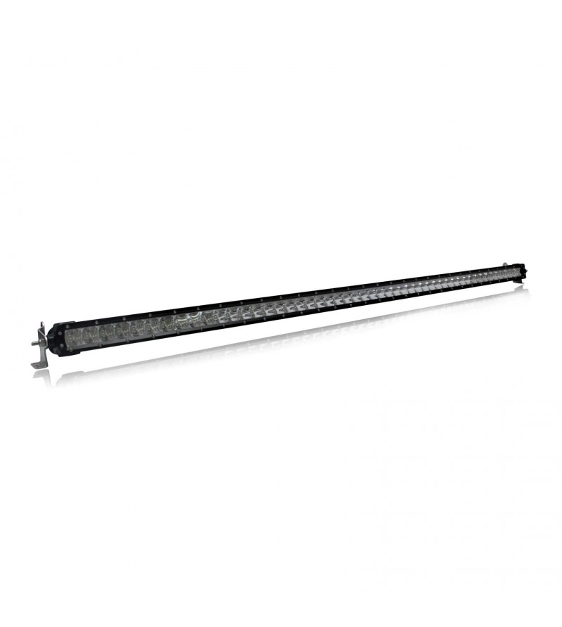 AngryMoose SINGLE 5 50'' combi - SR1-5-50C AngryMoose SINGLE 5 50'' combi - SR1-5-50C