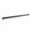 AngryMoose SINGLE 5 50'' kombo - SR1-5-50C