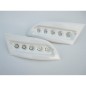 Dagrijverlichting - L&S - Pod - Wit - 12V - Set - Renault - Master - 2010-2019 Dagrijverlichting - L&S - Pod - Wit - 12V - Set - Renault - Master - 2010-2019