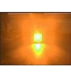 AngryMoose SIGNAL 3 2'' Dual Purpose White - Amber - DRSD-3-2SCWA