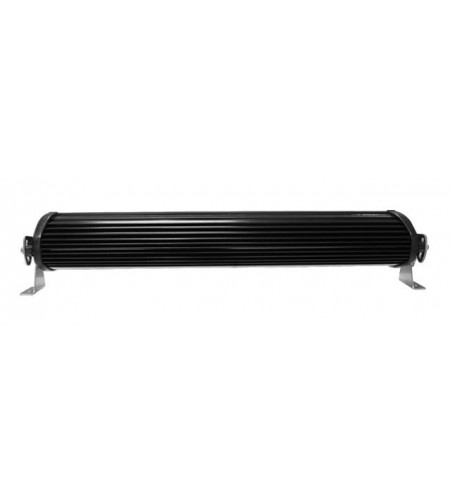 LED bar - Angry Moose - Tough 5 - 20 - 21.5" - 54.6cm - Driving Spot Combo