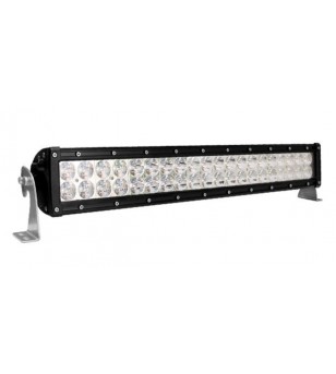 AngryMoose TOUGH 5 20'' combi - DRD1-5-20C - Lights and Styling