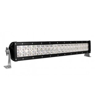 AngryMoose TOUGH 5  20'' combi  - DRD1-5-20C - Lighting - Verstralershop