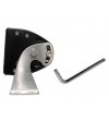 AngryMoose TOUGH 5 10'' combi - DRD1-5-10C