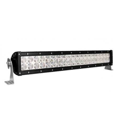 AngryMoose TOUGH 5 10'' kombo - DRD1-5-10C
