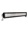 AngryMoose TOUGH 5 10'' combi - DRD1-5-10C - Lights and Styling