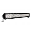 AngryMoose TOUGH 5 10'' combi - DRD1-5-10C