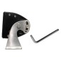 LED-ramp - Angry Moose - Tough 5 - 30 - 31.5" - 80cm - Driving Spot Combo LED-ramp - Angry Moose - Tough 5 - 30 - 31.5" - 80cm - Driving Spot Combo
