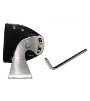 LED bar - Angry Moose - Tough 5 - 40 - 42'' - Driving Spot Combo