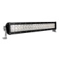 LED-ramp - Angry Moose - Tough 5 - 40 - 41.5" - 105.4cm - Driving Spot Combo LED-ramp - Angry Moose - Tough 5 - 40 - 41.5" - 105.4cm - Driving Spot Combo