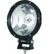 Hella ValueFit 7" Driving Light - 357200001 - Lights and Styling