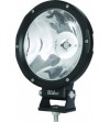 Hella ValueFit 7" Driving Light - 357200001 - Belysning - Verstralershop